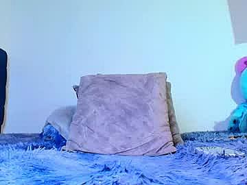 nahiavictoria image