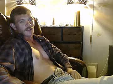 ethansteelexxx2 image