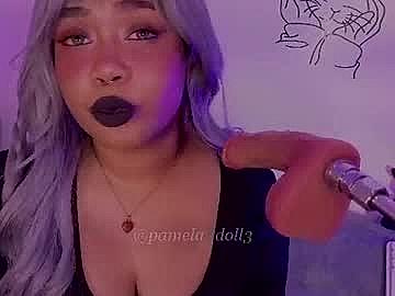 pamela_doll3 image