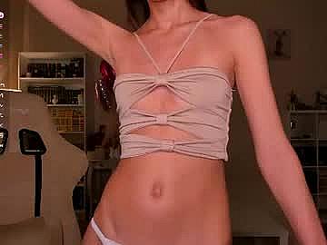 emilyhoston image