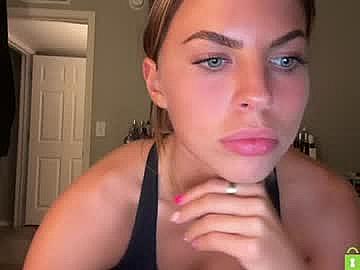 cxbraj image