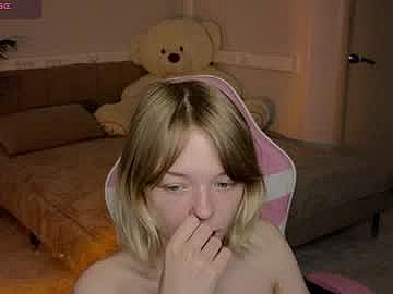 melissya image