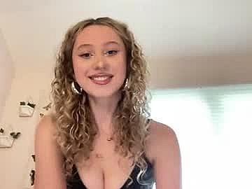luvvlea image
