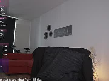 queen_leylla image