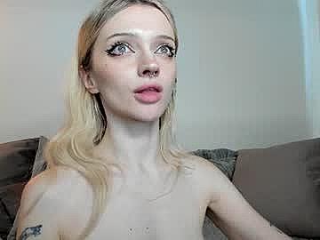 milinamarvelous image