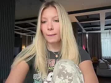 killer__tits image