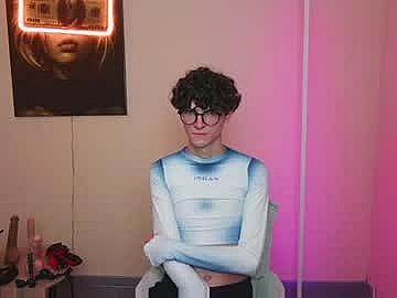 otto_twink image