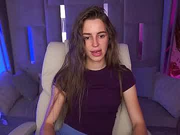 stellahoneywell image