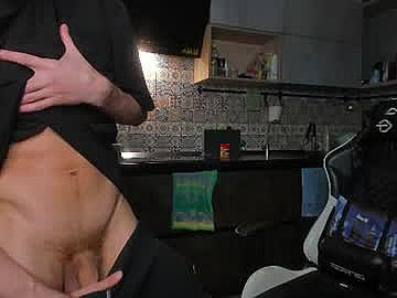 esthetics_boys image