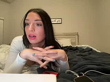 hayleyromanos image