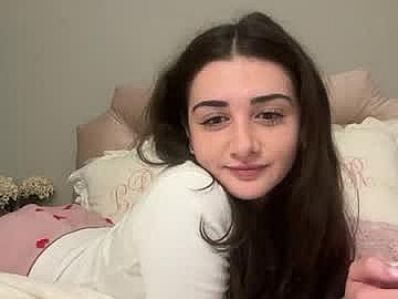 avazleee image