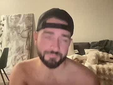 mathewfarmer22 image