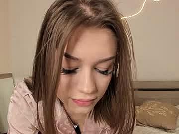 purplefoxyy image