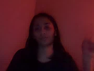 goddessflrxe image