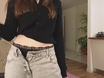 danyellethrockmorton image