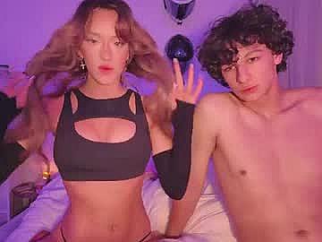 thetrentcarter image
