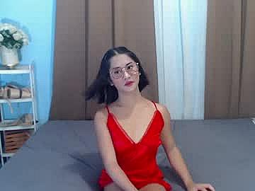 urdreamgirl_chels4uxxx image