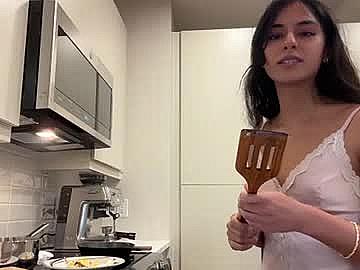 amira_jasmine image