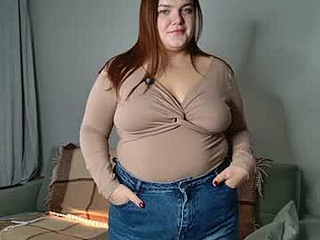 angelwisee image