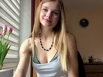 opalbrookzx image