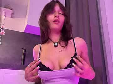 marrylexx image