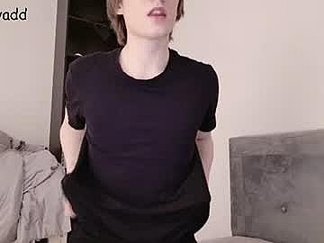 callmenineoneseven image