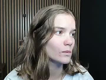 sherillelmore image