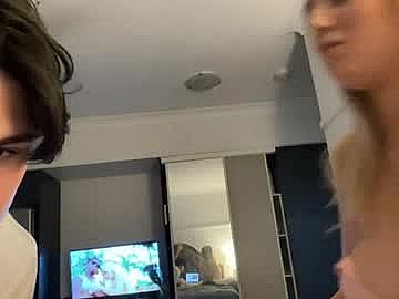 brittanybhaddie image