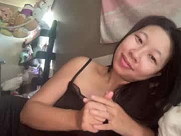 hiddenr0se image