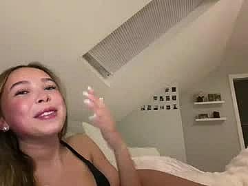 caddyfoxx image