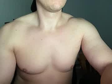max_bigboy04 image