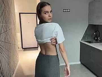 kimbramanatt image