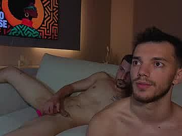 dominicvalente image