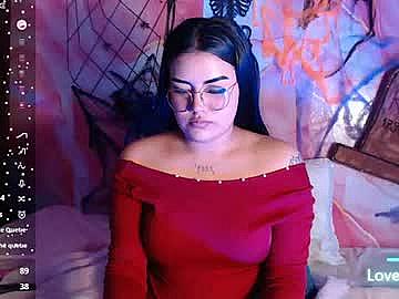 lauragp image