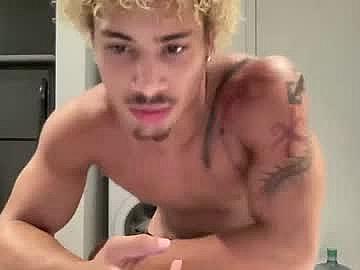 kingzosh image