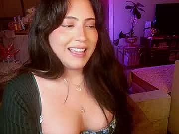 sydneyheaven666 image