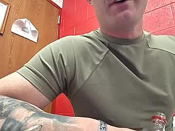 armyranger1002 image