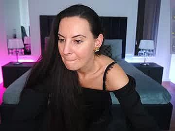 veroniicarose image