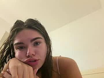 maddieekisss image