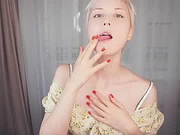 olivelower image