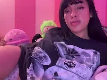 tittykittie image