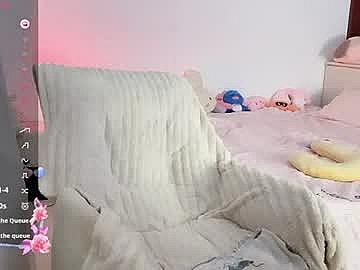 _flipped_ image