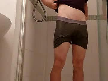 future_m4n image
