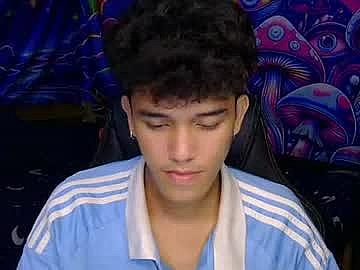 ken_bigcockxx image