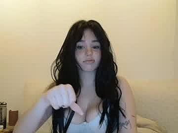 irisbabyyyyyyy image
