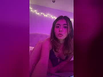 fairyangxl image