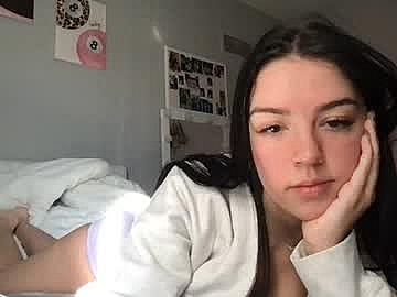 charlottieeeexx image