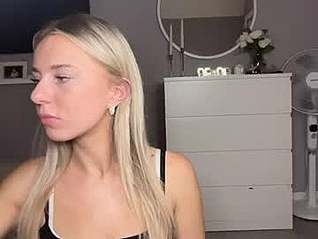 itsjennaaa image