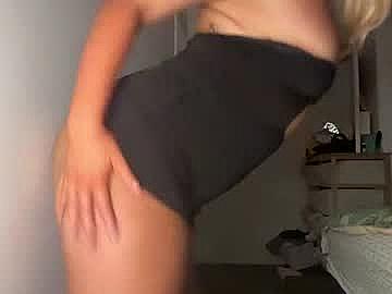 honeyjade18 image