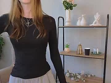 renatadoyle image